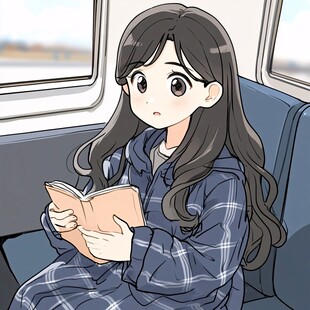 黑桃视频热血少年漫画封面